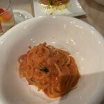 イタリア食堂 DecoBocco - 