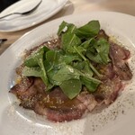 イタリア食堂 DecoBocco - 