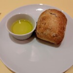 レストランMOMO - 