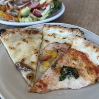 The Kitchen Salvatore Cuomo NAGOYA - 