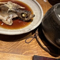 魚匠 銀平 道頓堀店 - 