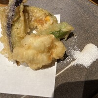 魚匠 銀平 道頓堀店 - 