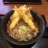 どんぷく 生桑店