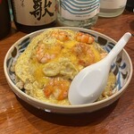 琉球チャイニーズ シシシ 新宿本店 - 