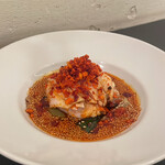 REI Chinese restaurants - 