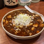 琉球チャイニーズ シシシ 新宿本店 - 