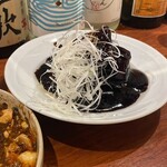 琉球チャイニーズ シシシ 新宿本店 - 