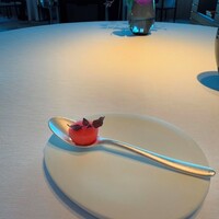 Héritage by Kei Kobayashi - 