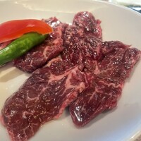 渋谷焼肉 KINTAN - 