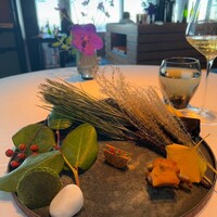 Héritage by Kei Kobayashi - 