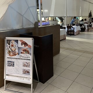 サザンテラス_2