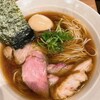 麺処 ほん田 秋葉原本店