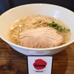 TOYOJIRO - 限定Ｘ