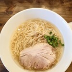 TOYOJIRO - 限定Ｘ