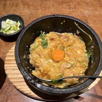 侘家古暦堂 祇園花見小路本店 -  侘家古暦堂 祇園花見小路本店 -