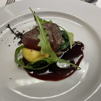 IL PINOLO 梅田 -  IL PINOLO 梅田 -