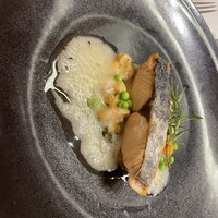 IL PINOLO 梅田 -  IL PINOLO 梅田 -