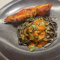 IL PINOLO 梅田 -  IL PINOLO 梅田 -