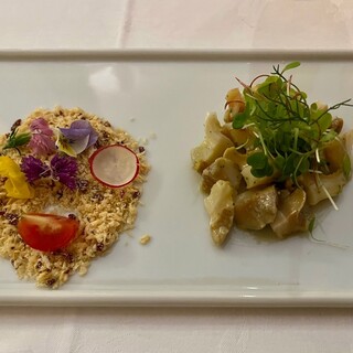 サザンテラス_1