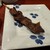 鶏ひげ - 料理写真: