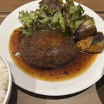 ぶるーべりー - 