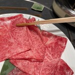 本格肉料理 丸小 - 