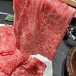 本格肉料理 丸小 - 
