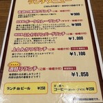 ぶるーべりー - 