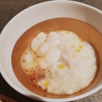 和酒和食の坂 - 