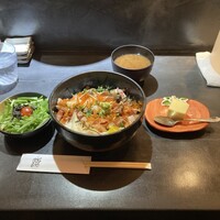 黒尊 - 