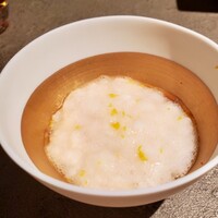和酒和食の坂 - 