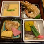 旬味千菜 蓮こん - 