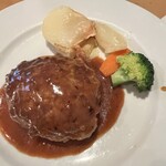 ウチョウテン - 