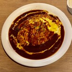 kawara CAFE＆DINING - 