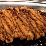 ゴーゴーカレー - 