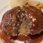 ウチョウテン - 