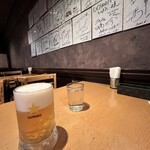 ウチョウテン - 