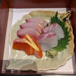 旬味千菜 蓮こん - 