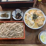 タカラ食堂 - 