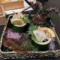 祇園 京料理 花咲 - 