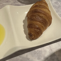 Queux Norme 梅田店 - 