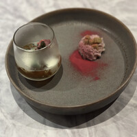 Queux Norme 梅田店 - 