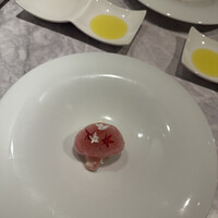 Queux Norme 梅田店 - 