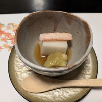 祇園 京料理 花咲 - 