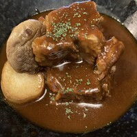 焼肉×創作びすとろ 笑進笑明 - 
