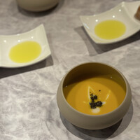 Queux Norme 梅田店 - 