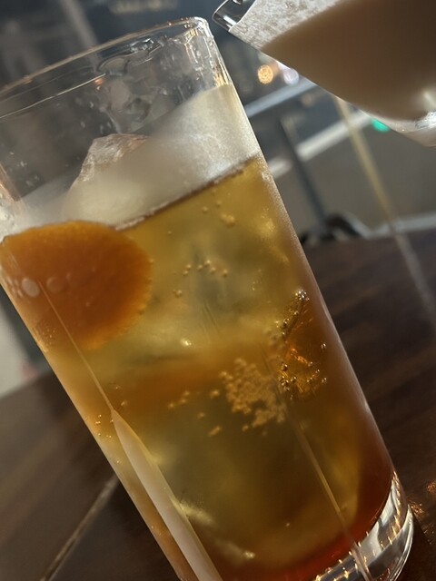 Bar SHIBUYA KALLAS photo 3