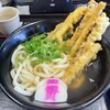 資さんうどん 苅田店