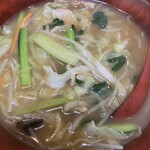 福園 - 