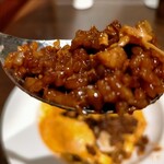 シーメンハン - 